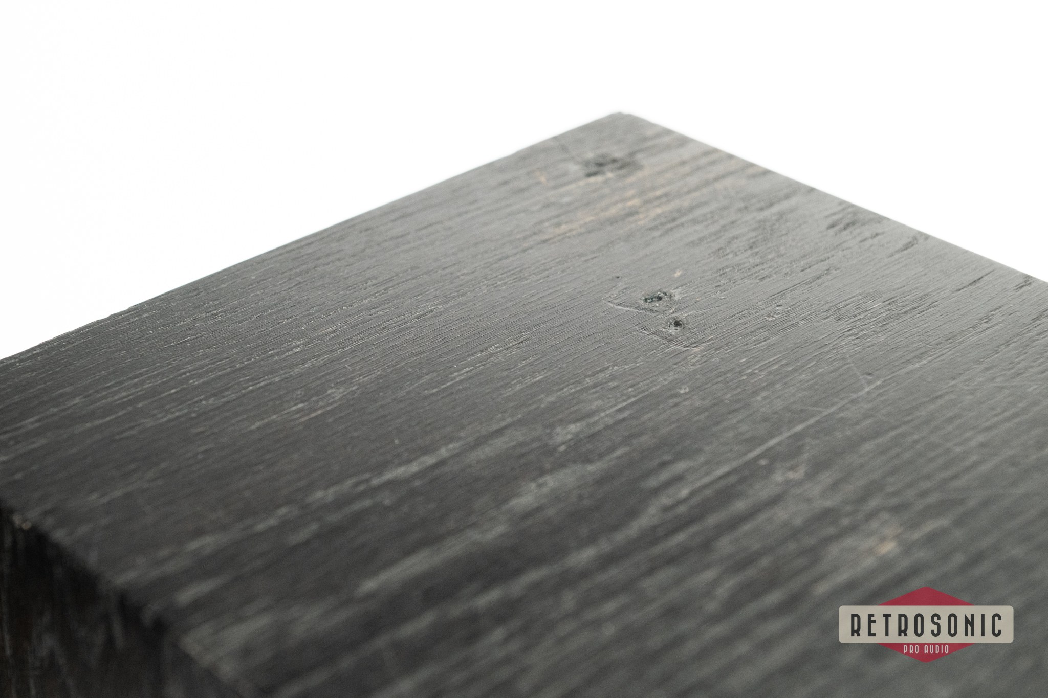 Genelec 1019A Biamp Active Monitor Pair