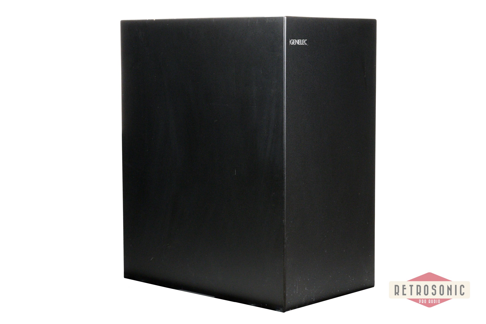 Genelec 1092A Active Subwoofer