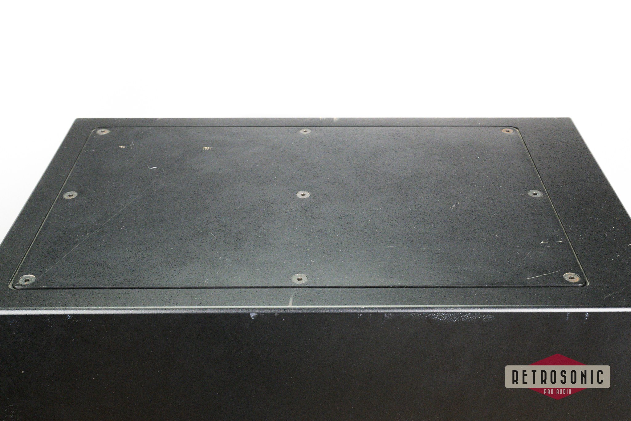 Genelec 1092A Active Subwoofer