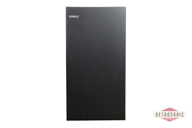 Genelec 1092A Active Subwoofer