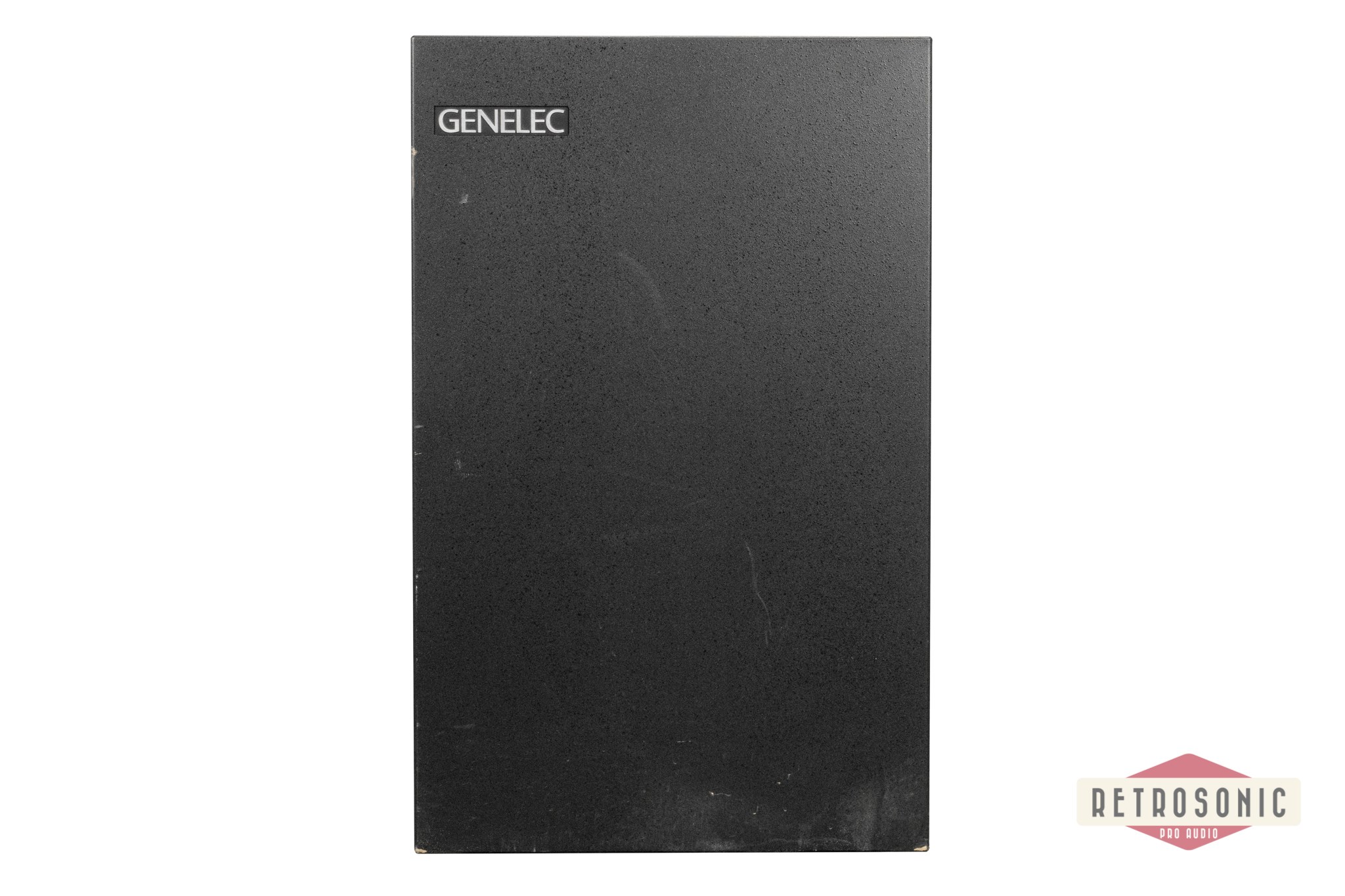 Genelec 1094 Active Subwoofer