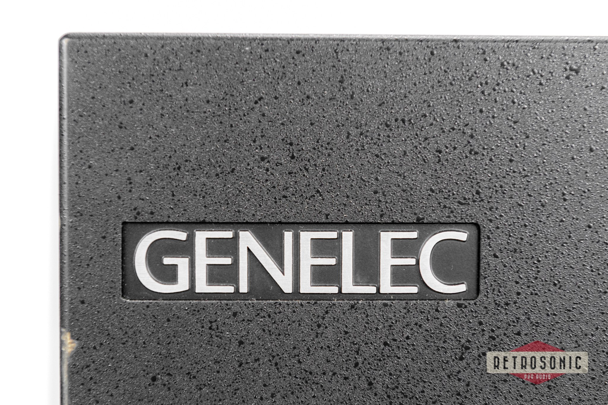 Genelec 1094 Active Subwoofer