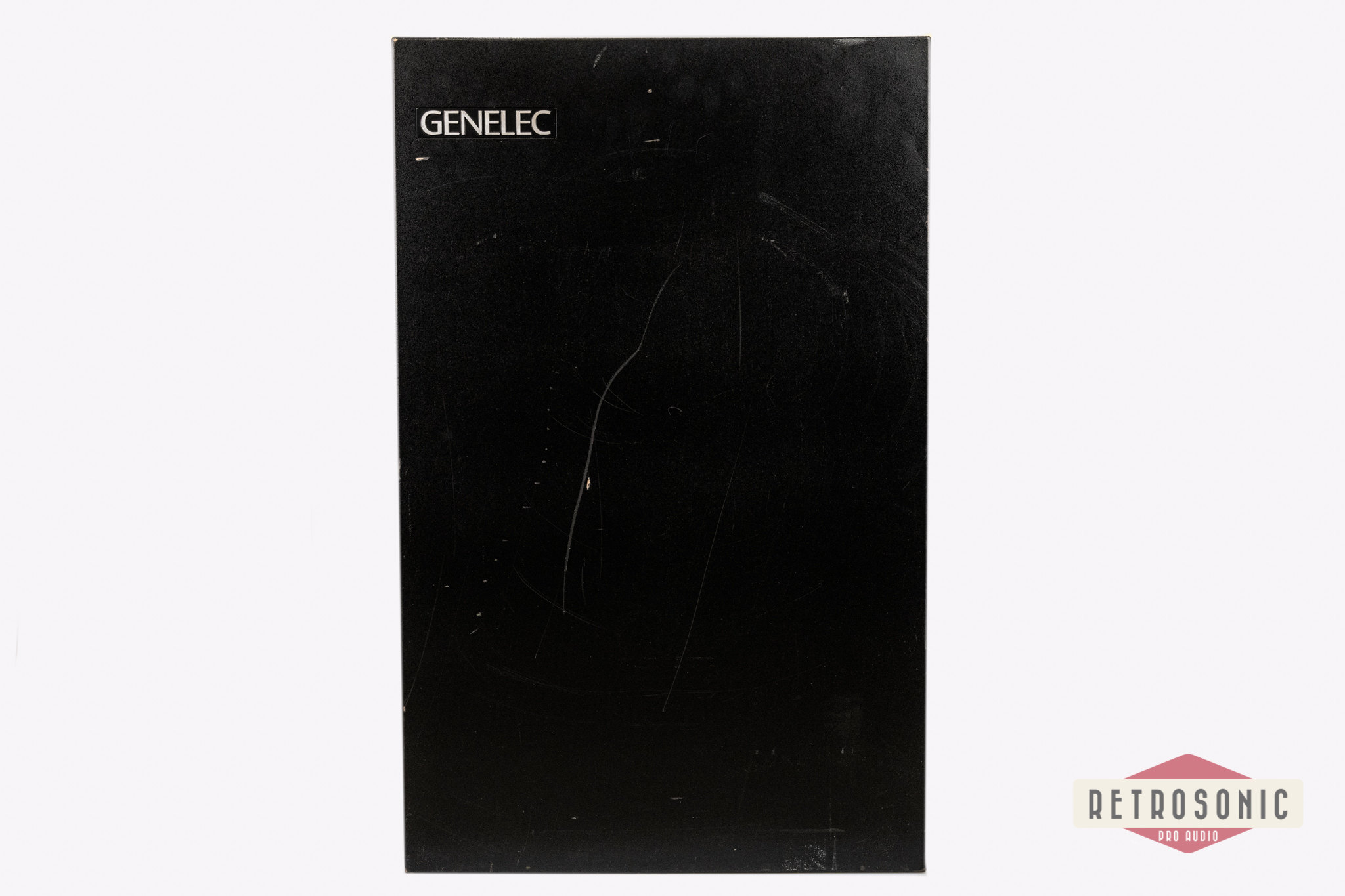 Genelec 1094A Active Subwoofer