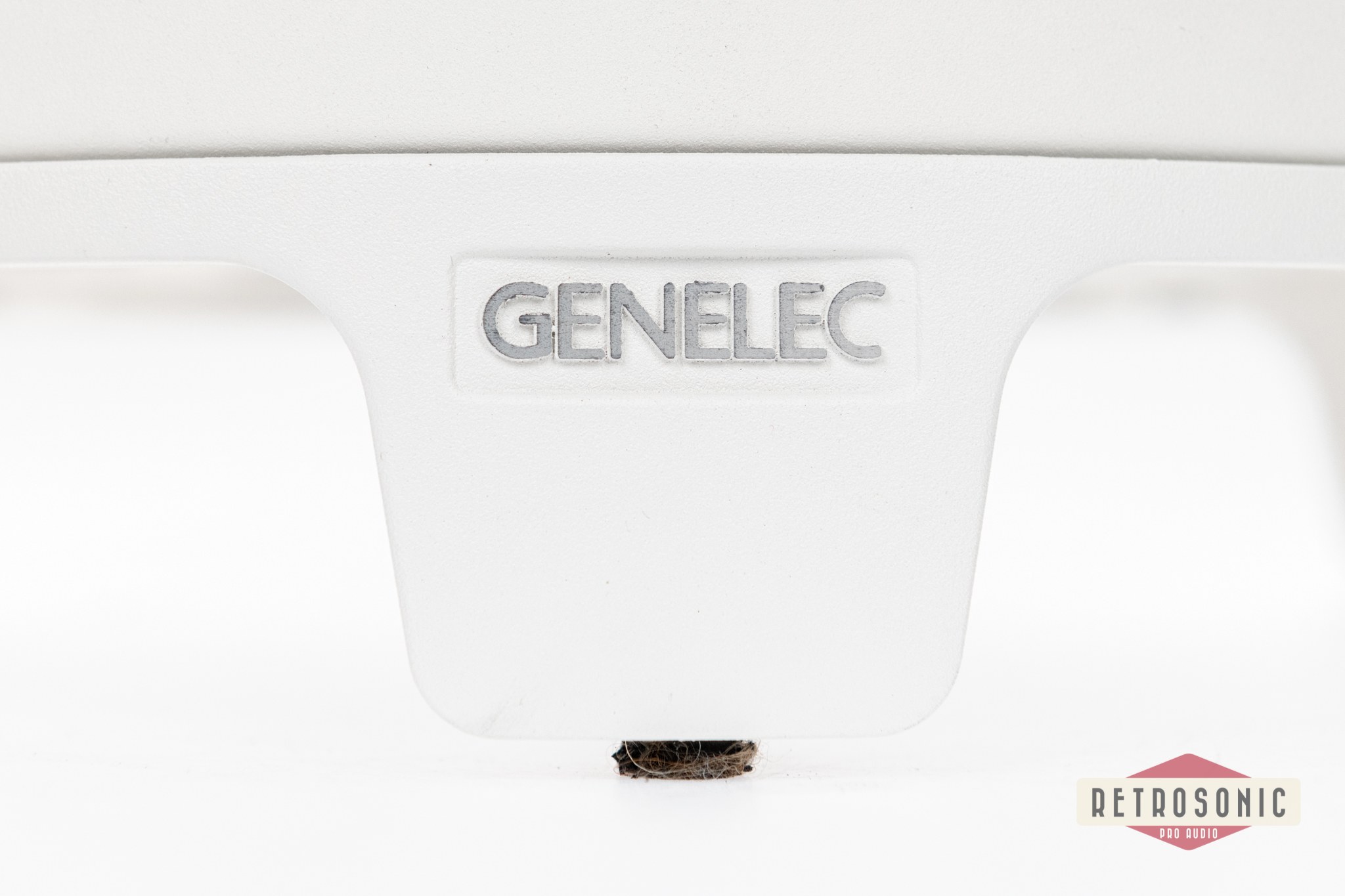 Genelec 5040A Active Subwoofer white