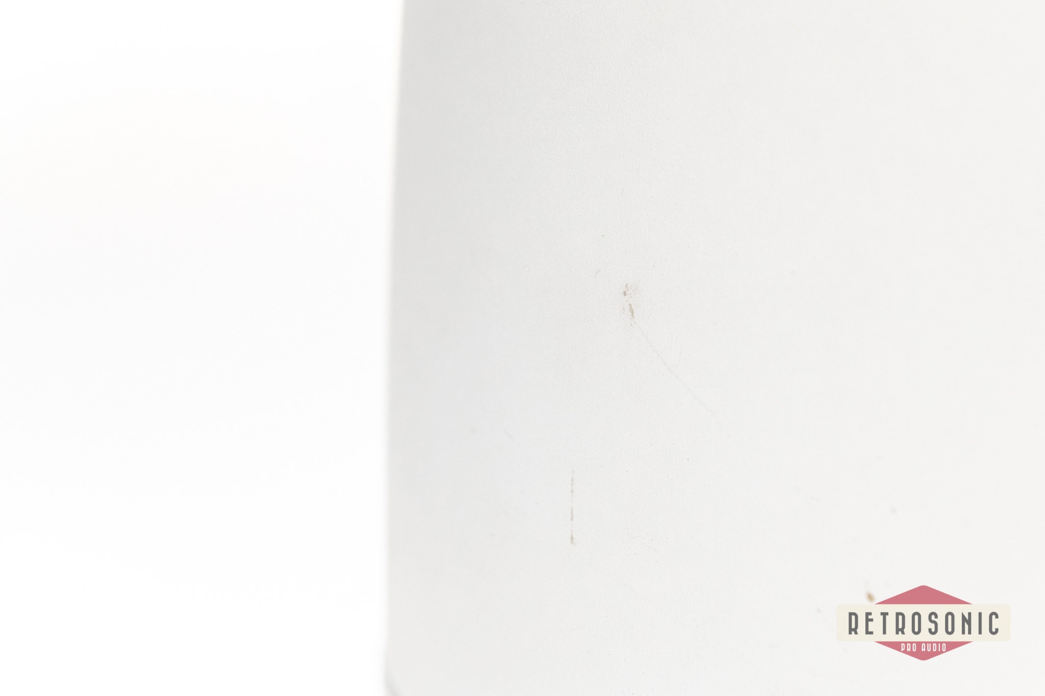 Genelec 5040A Active Subwoofer white