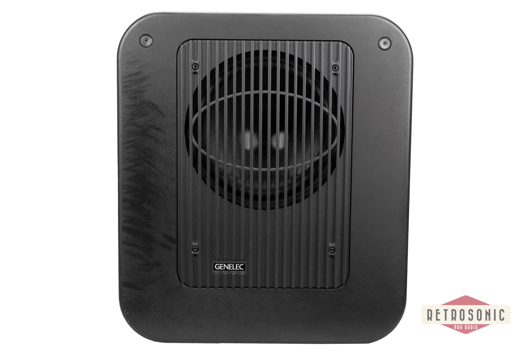 Genelec 7060BPM Active Subwoofer