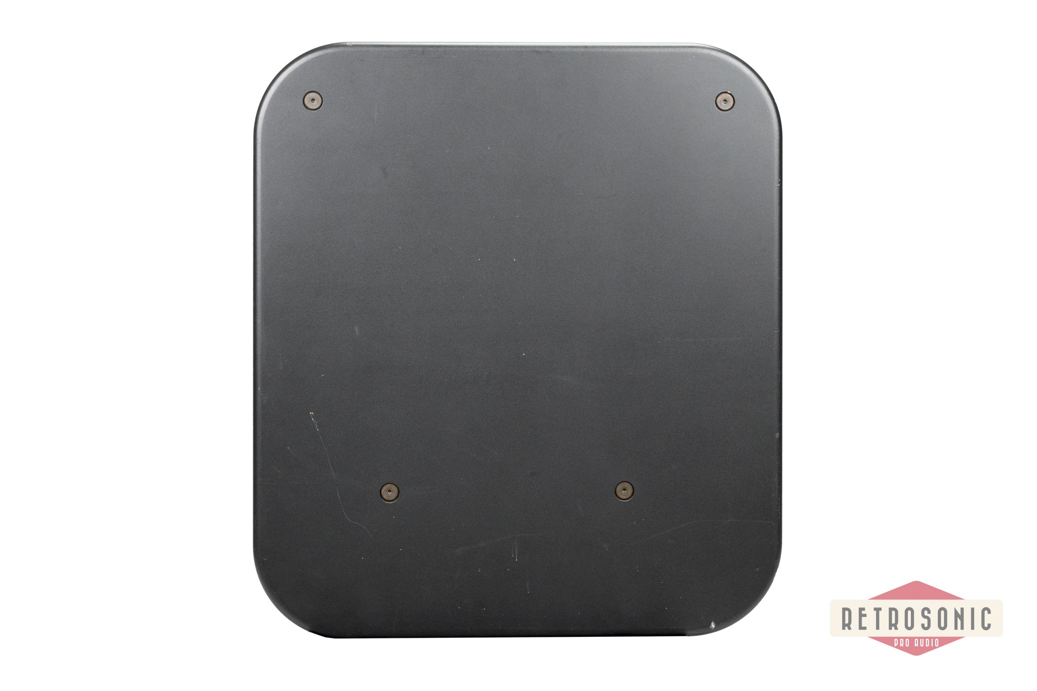 Genelec 7070A Active Subwoofer #1