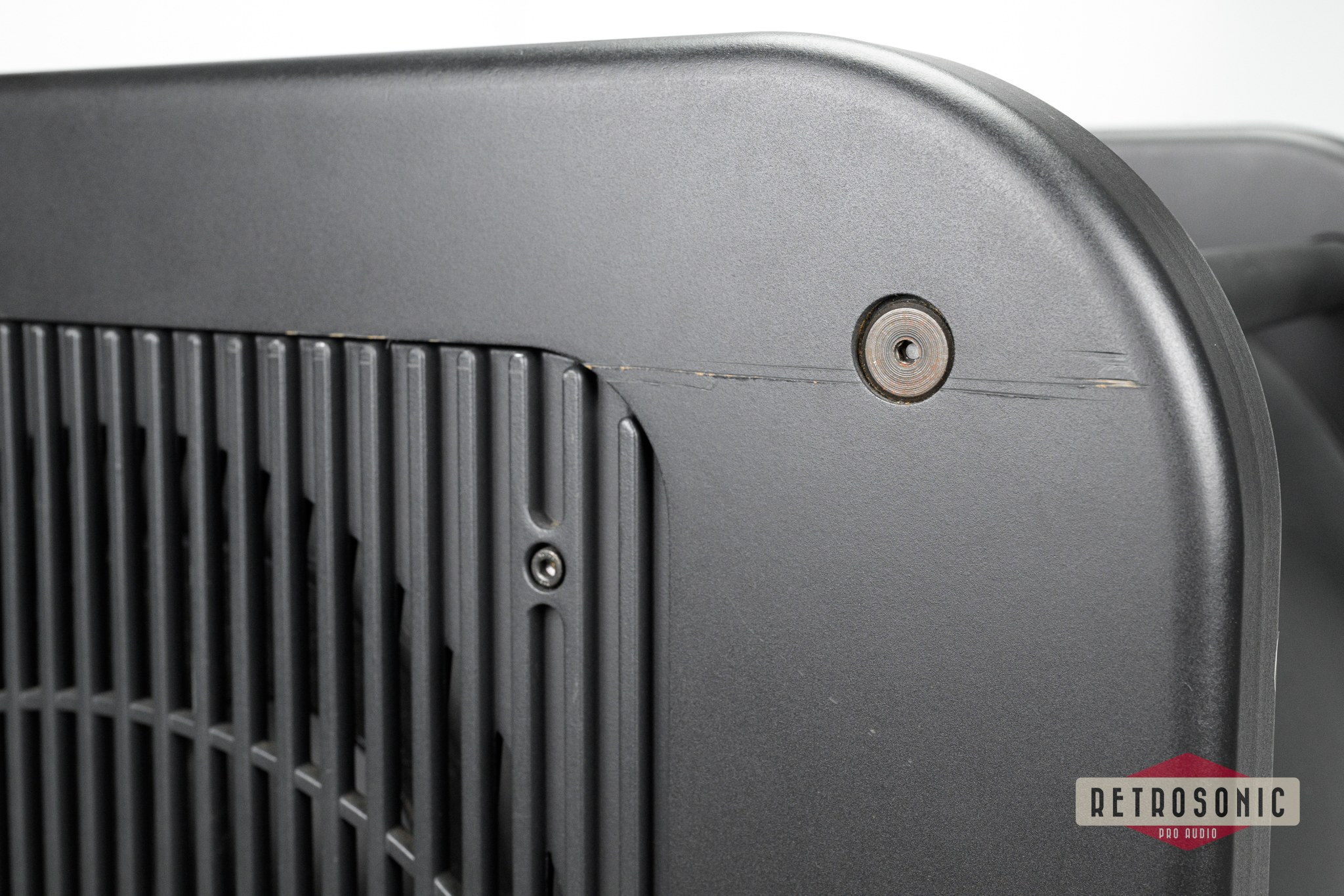 Genelec 7070A Active Subwoofer #1