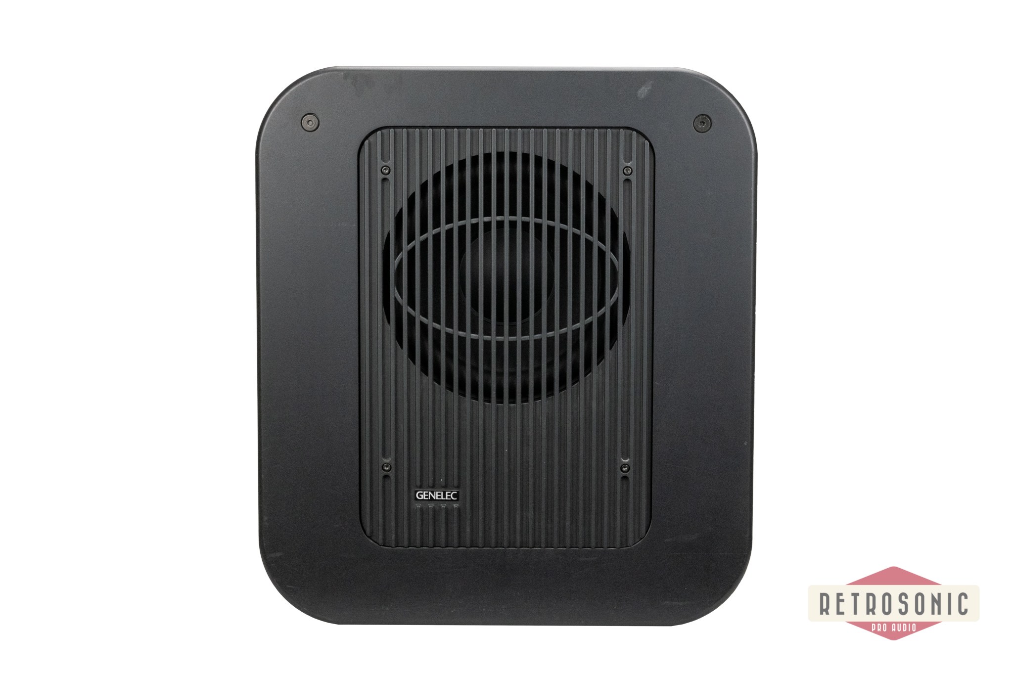 Genelec 7070A Active Subwoofer