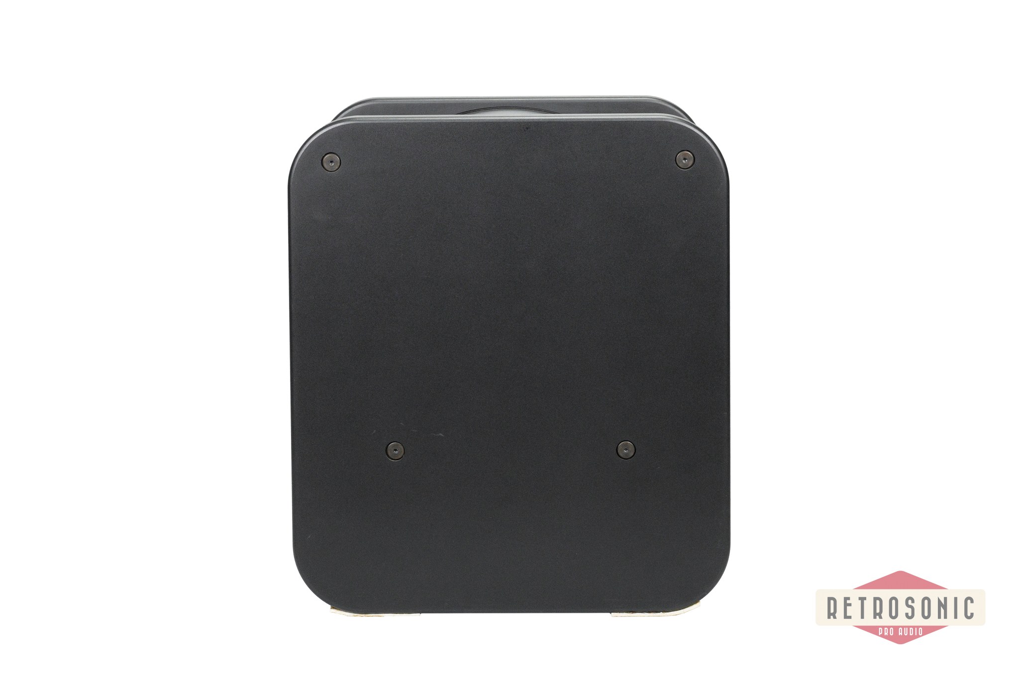 Genelec 7260 Subwoofer