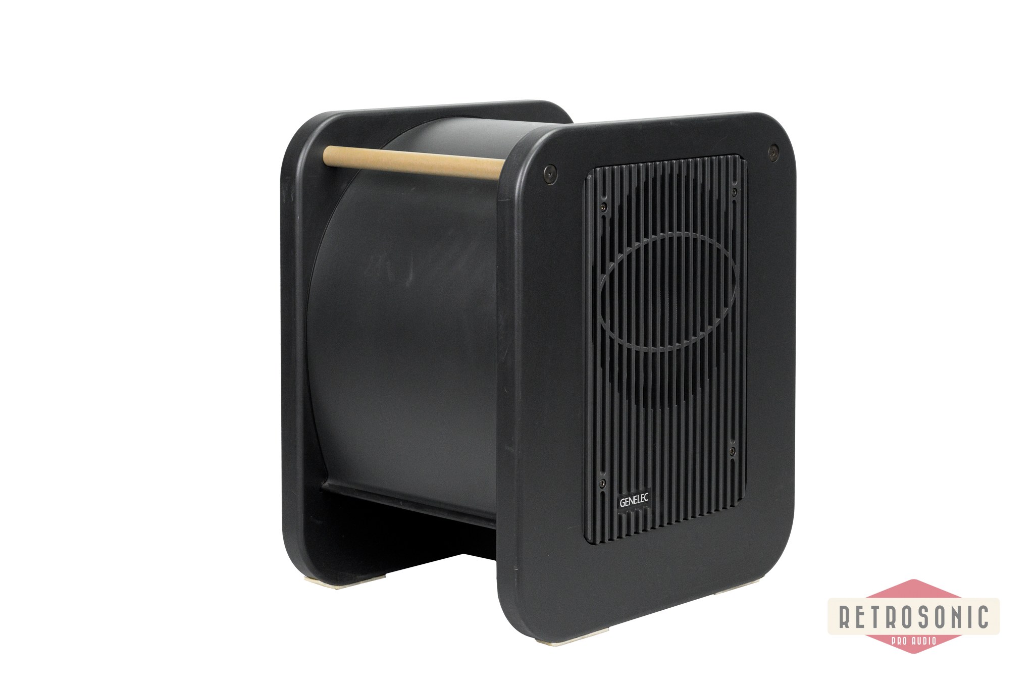 Genelec 7260 Subwoofer