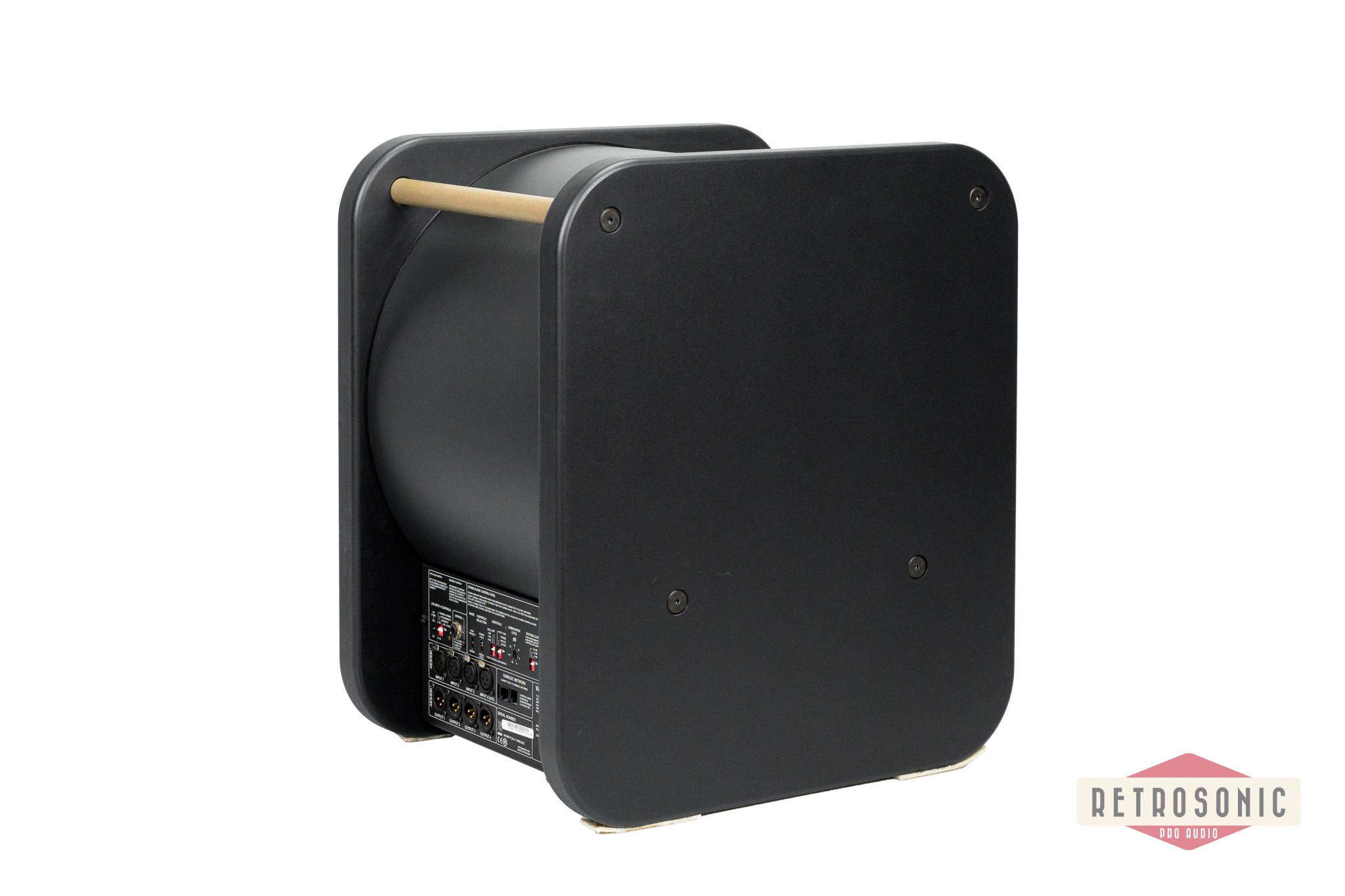 Genelec 7260 Subwoofer