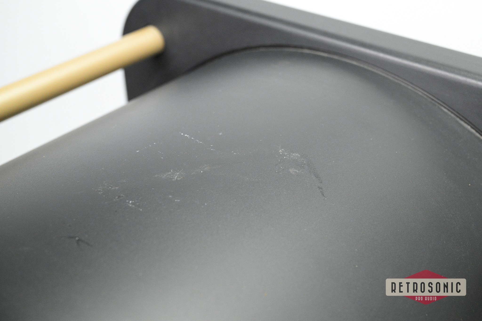 Genelec 7260 Subwoofer