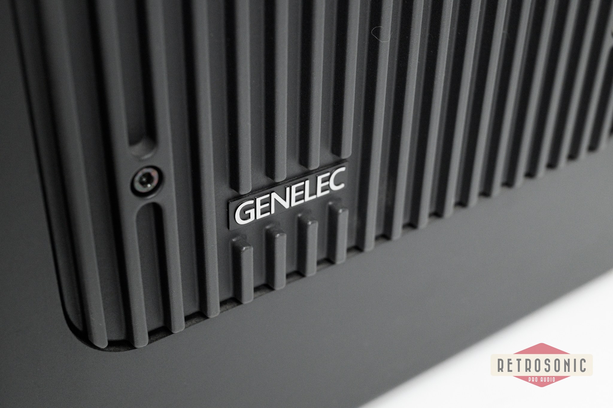 Genelec 7260 Subwoofer