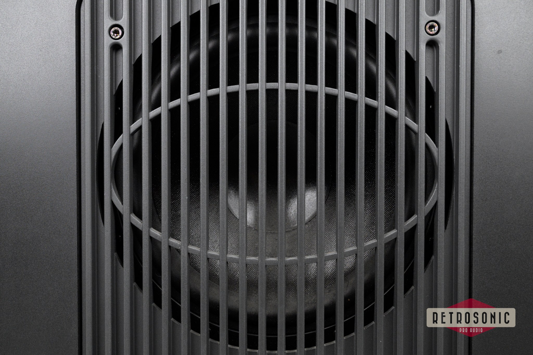 Genelec 7260 Subwoofer