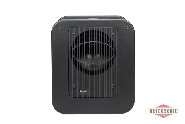 Genelec 7260 Subwoofer