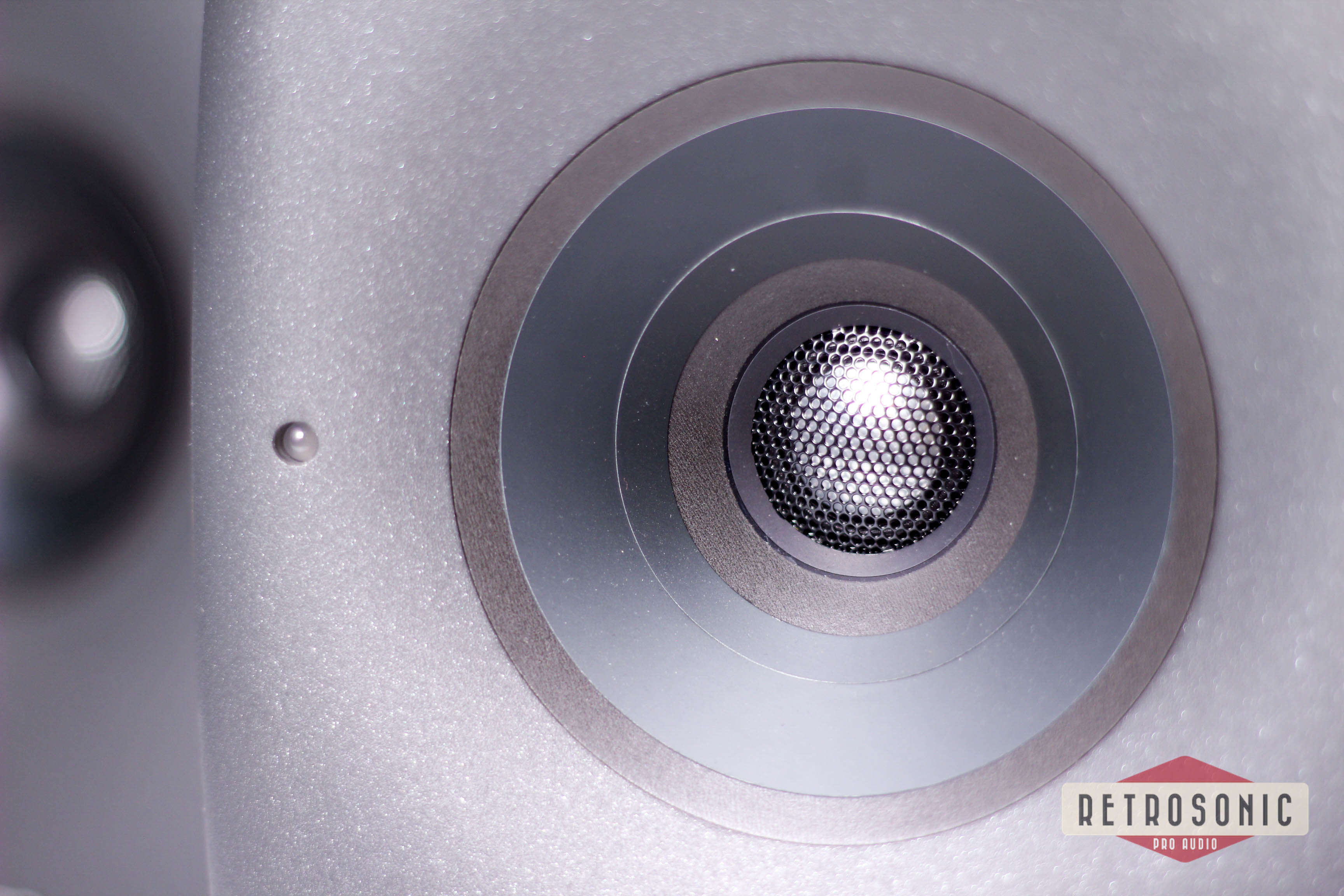 Genelec 8331 APM The Ones PAIR (ex-demo)