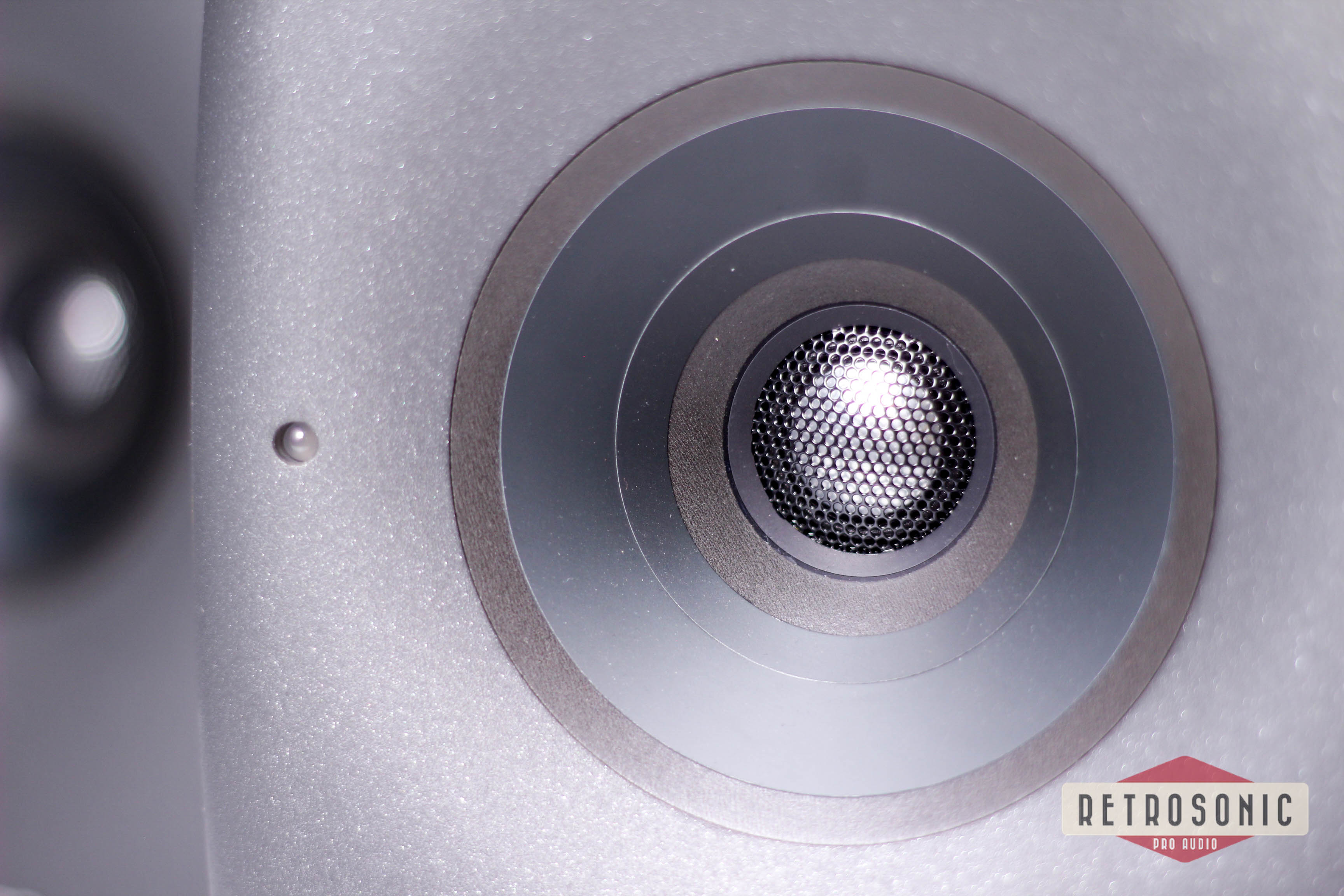 Genelec 8331 APM The Ones PAIR (ex-demo)