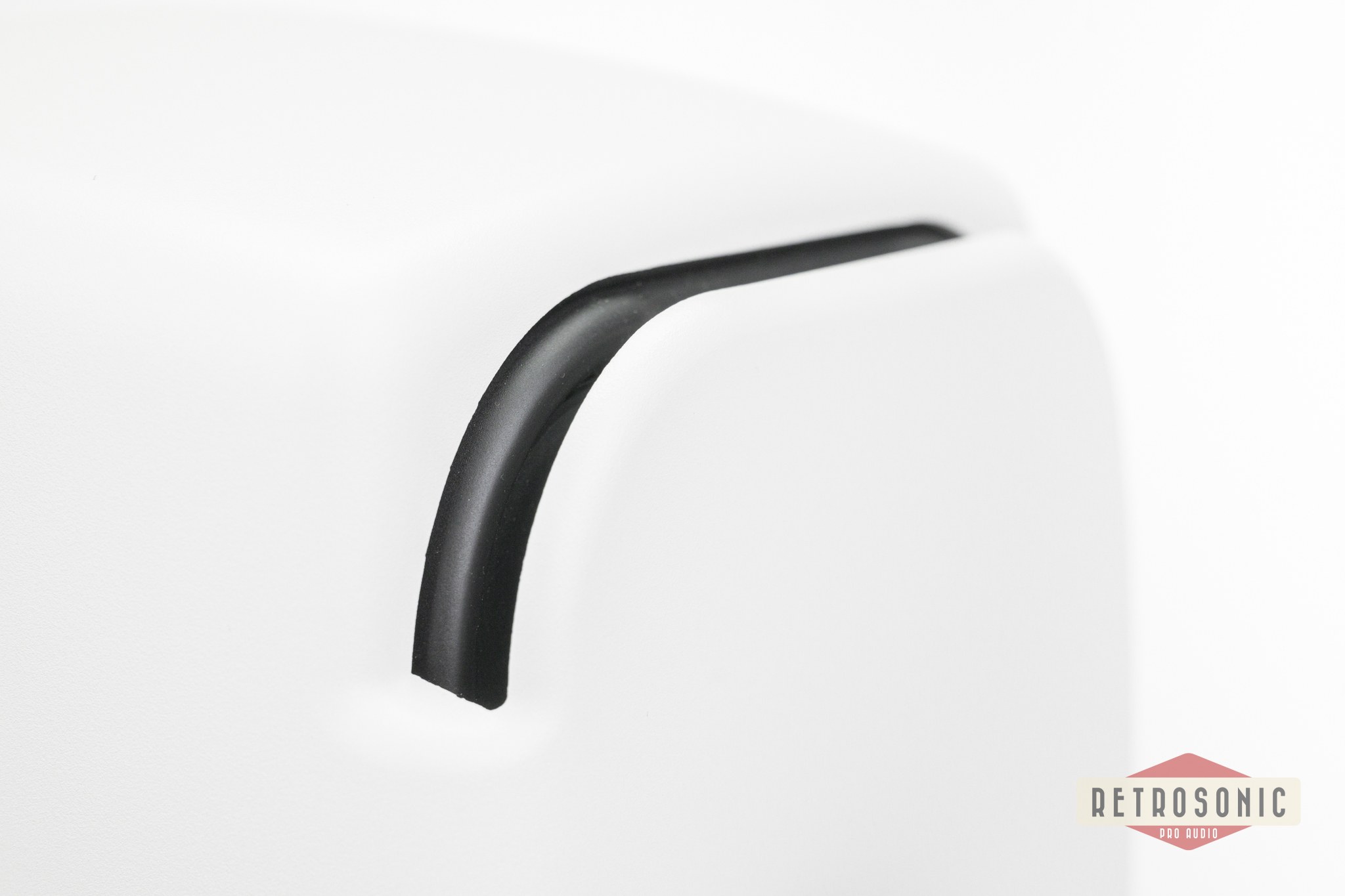 Genelec Monitor SAM 8341A White