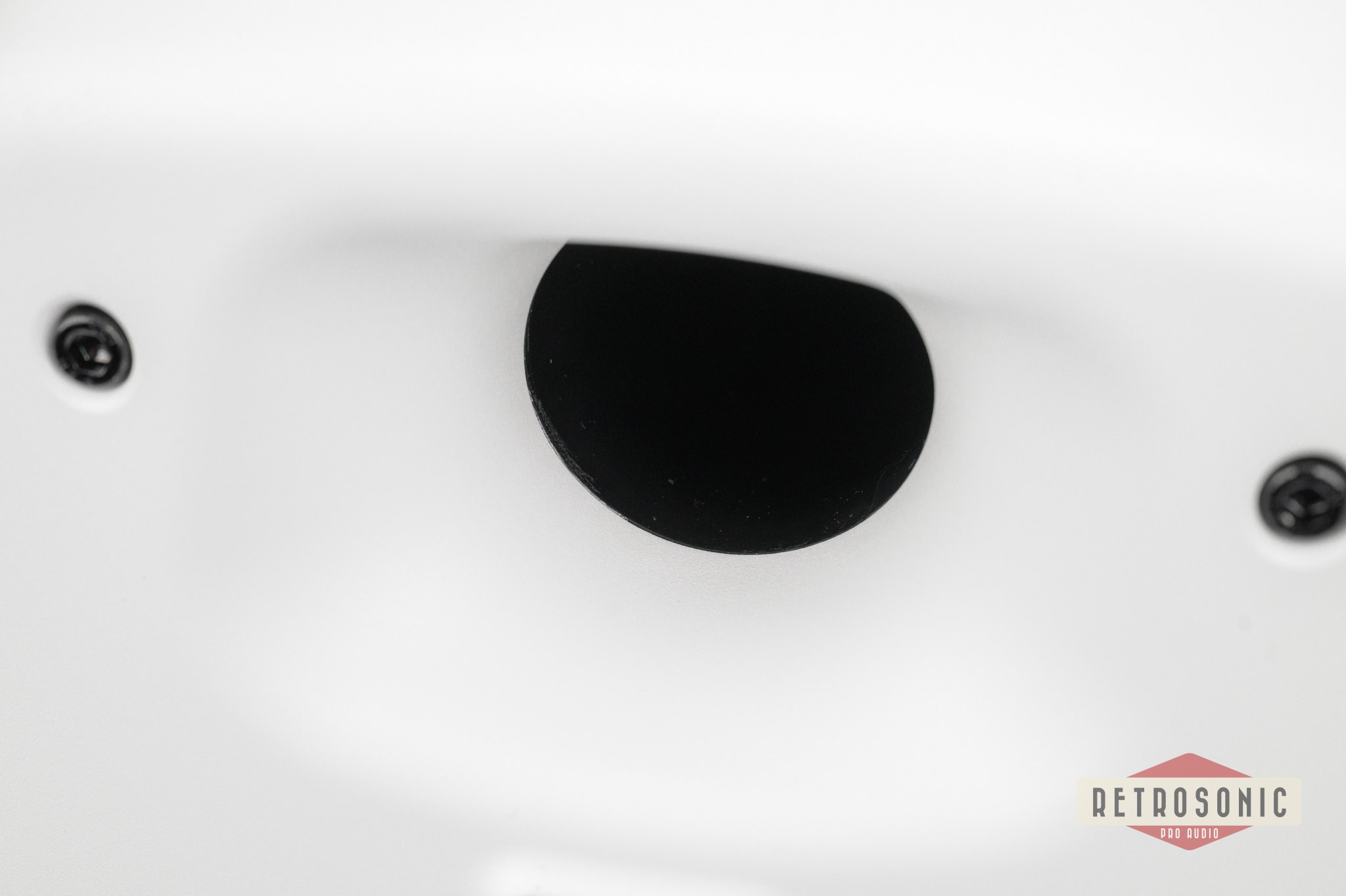 Genelec Monitor SAM 8341A White