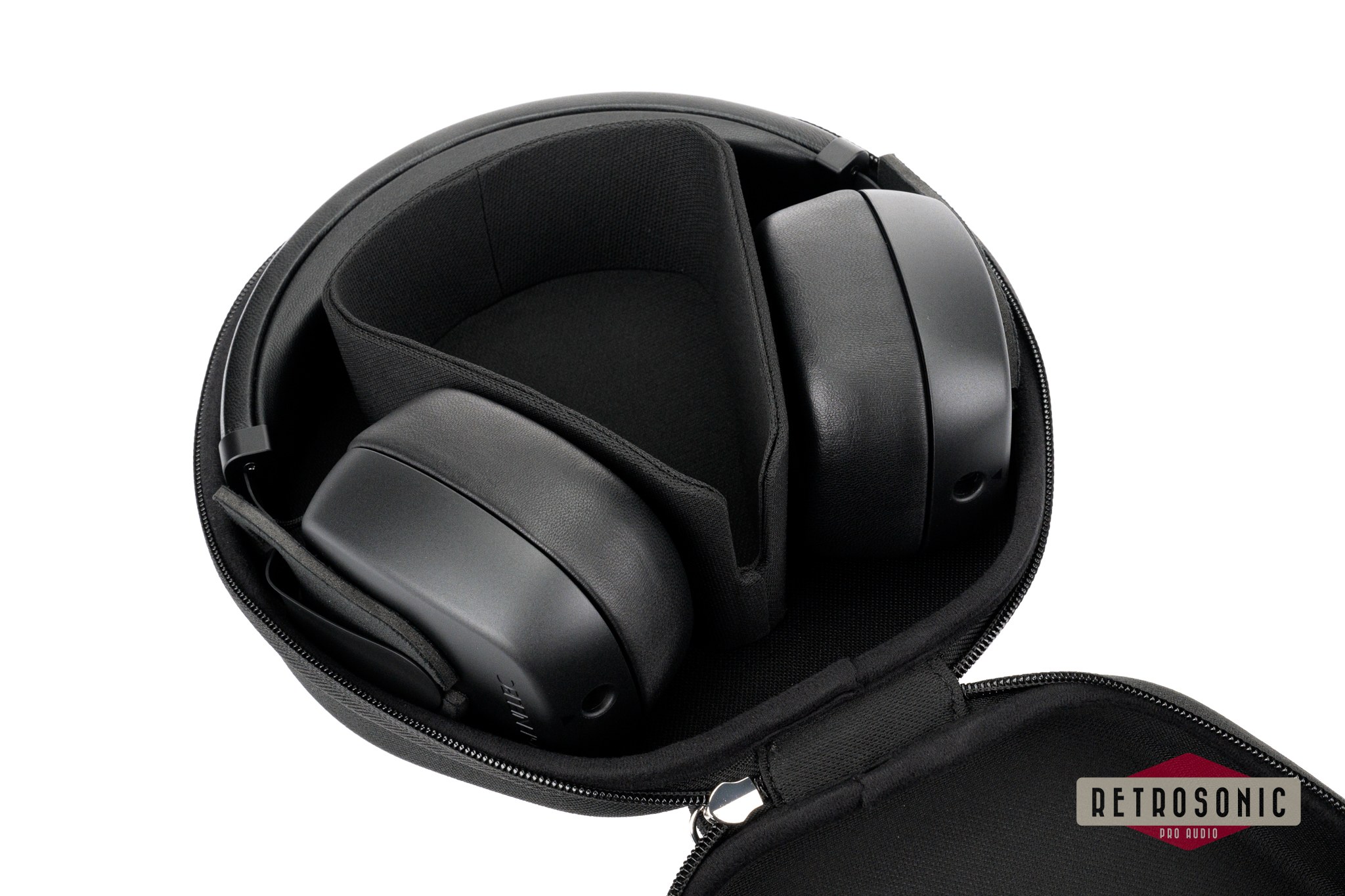 Genelec UNIO Personal Reference Monitoring (PRM) includes Genelec 9320A and Genelec 8550A