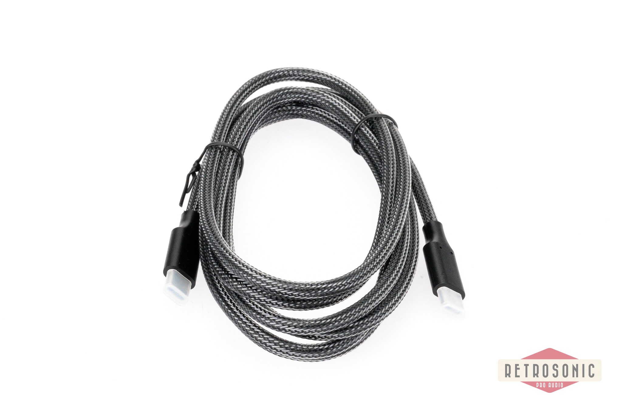 Genelec UNIO Personal Reference Monitoring (PRM) includes Genelec 9320A and Genelec 8550A