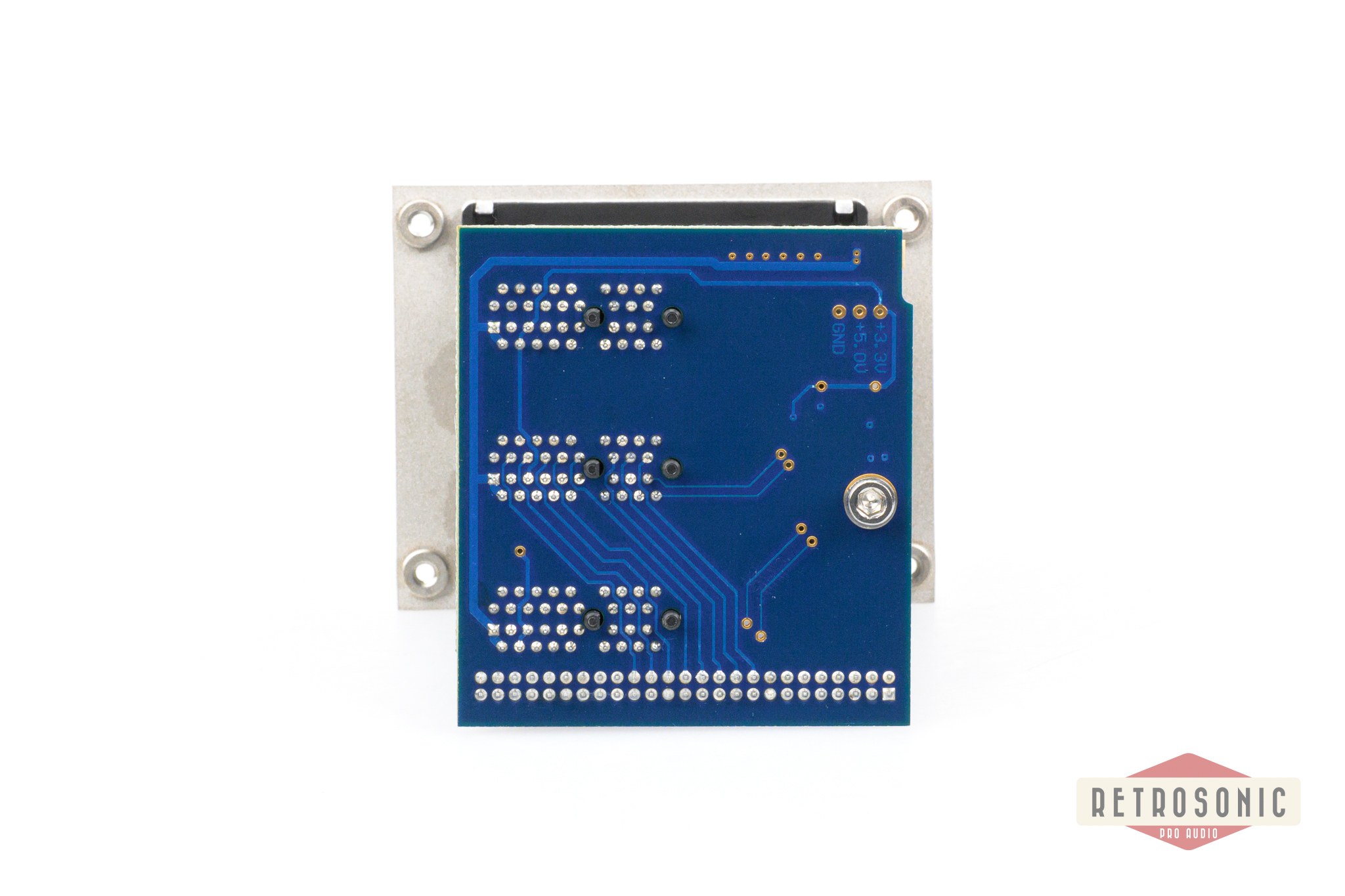Grace Design m701 24-channel AES I/O