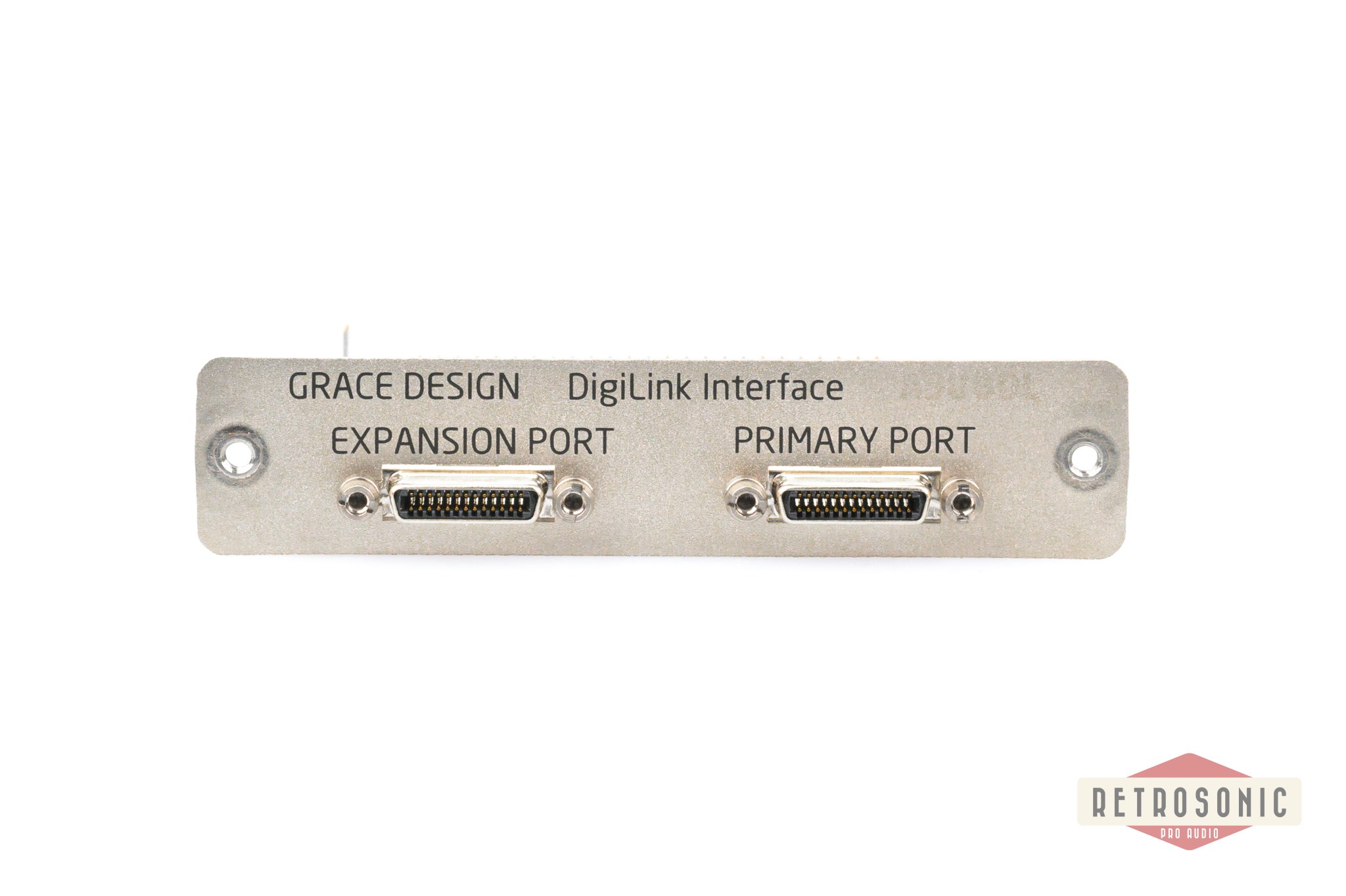 Grace Design m701 Digilink option