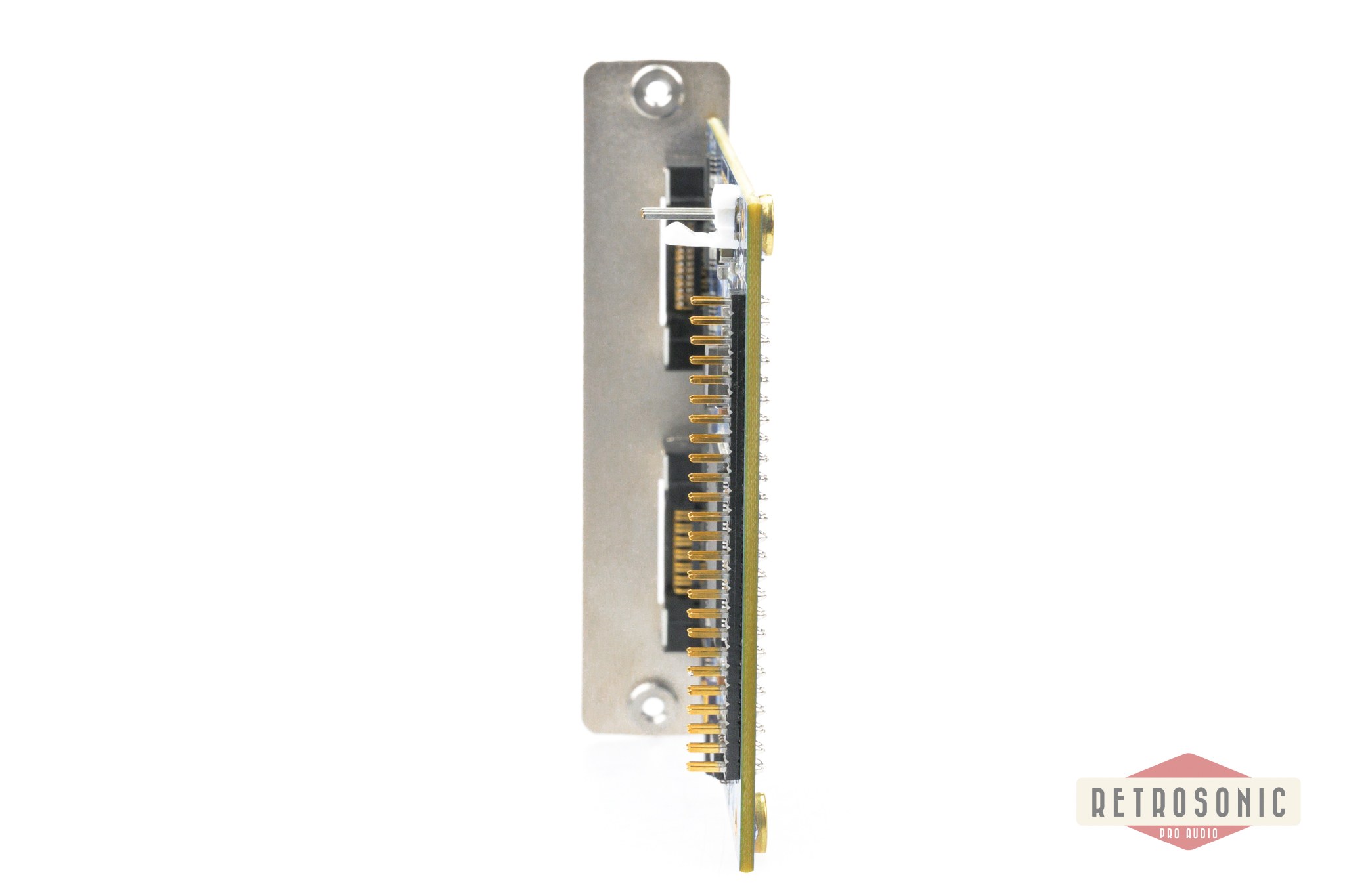 Grace Design m701 Digilink option