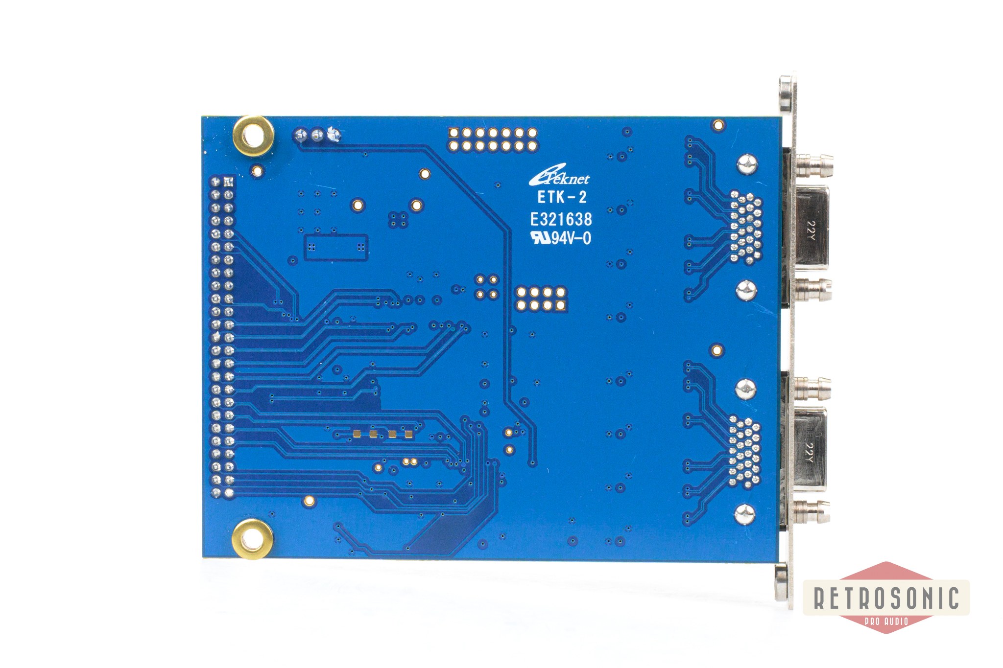Grace Design m701 Digilink option