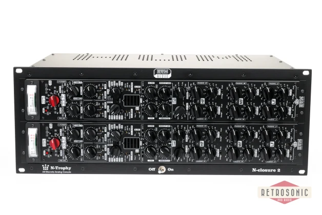 hum-audio-n-closure-2-frame-