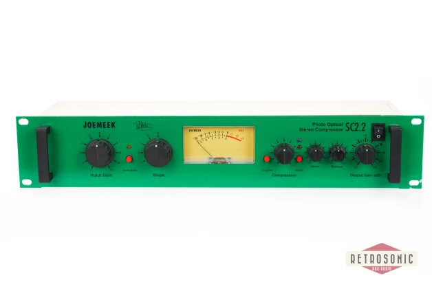 joemeek-sc-2-2-photo-optical-