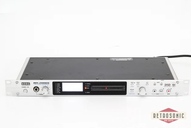 korg-mr2000s-dsd-recorder-m.webp