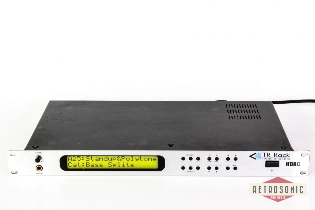 korg-tr-rack-m.webp