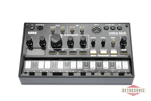 korg-volca-kick-m.webp