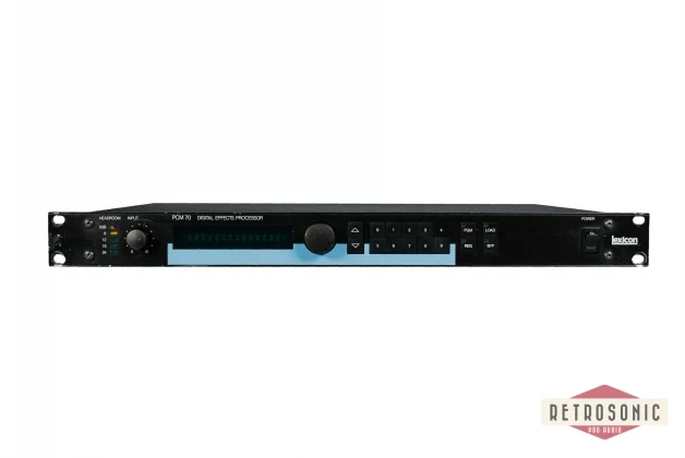 lexicon-pcm-70-digital-effects