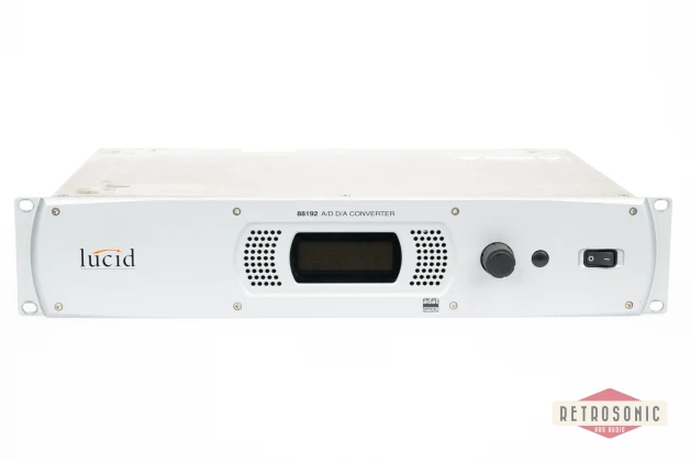 lucid-88192-a-d-d-a-converter-