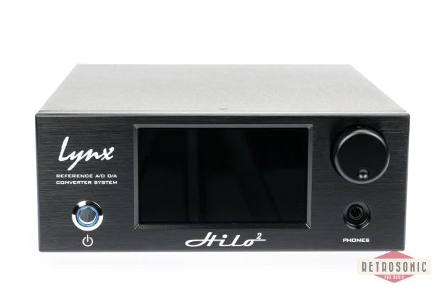 lynx-hilo2-usb-black-m.webp