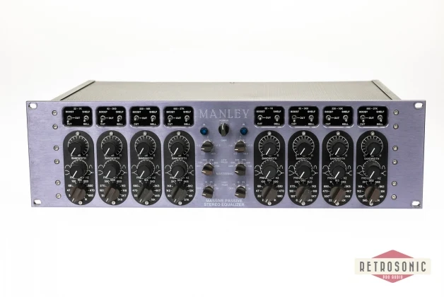 manley-massive-passive-