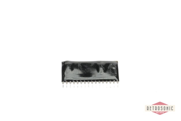 Midas Hybrid Circuit KTR020 New #3