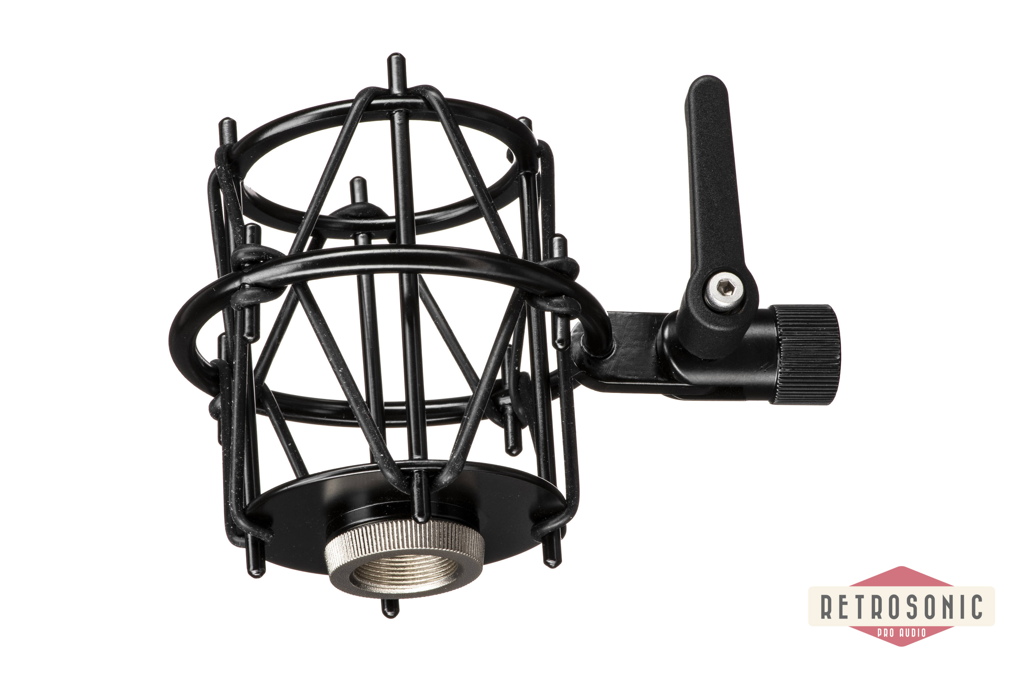 Mojave SM-200 Shock Mount for MA-200, MA-201fet