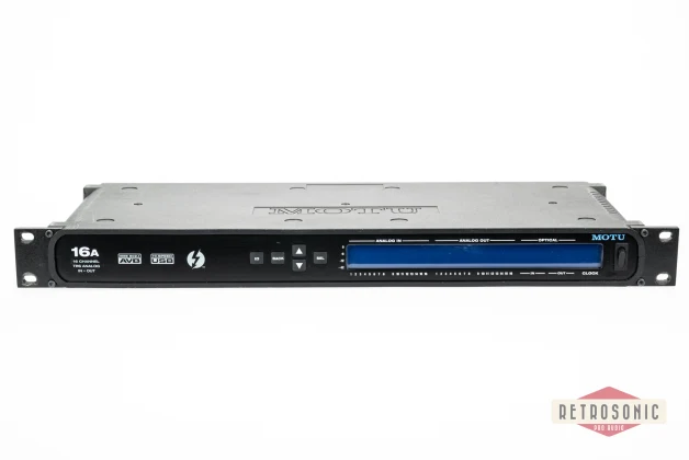 motu-16a-avb-usb-16-ch-adda-m.webp