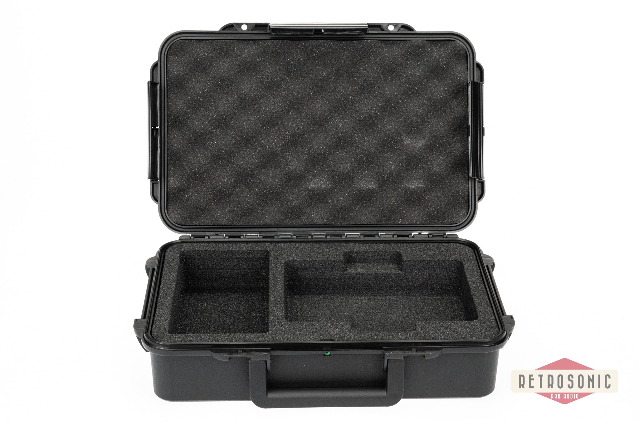 msonic Transport Case for Apollo Solo
