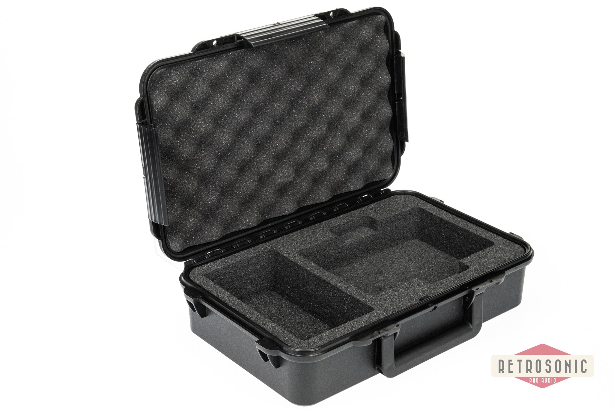 msonic Transport Case for Apollo Solo