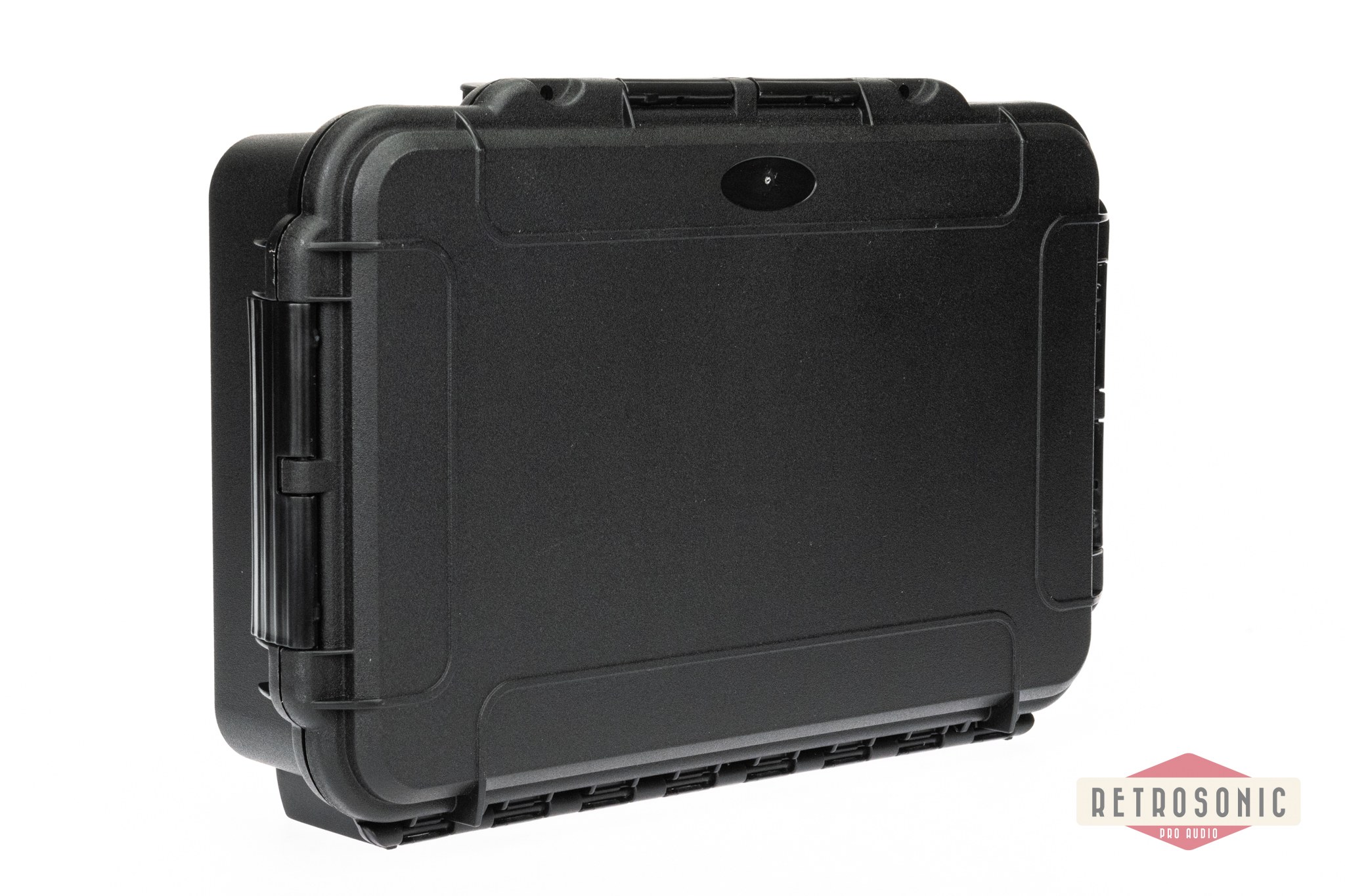 msonic Transport Case for Apollo Solo