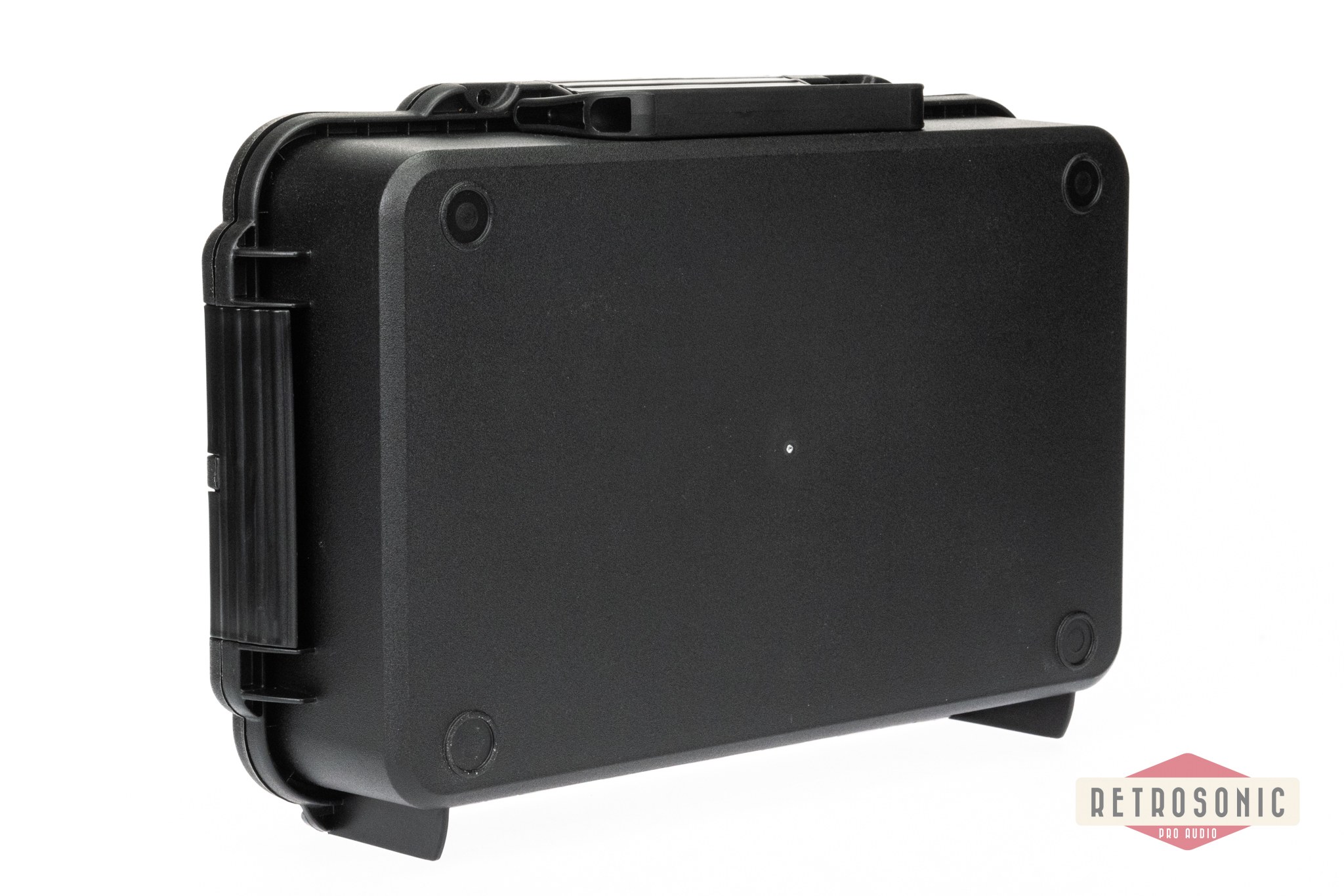 msonic Transport Case for Apollo Solo