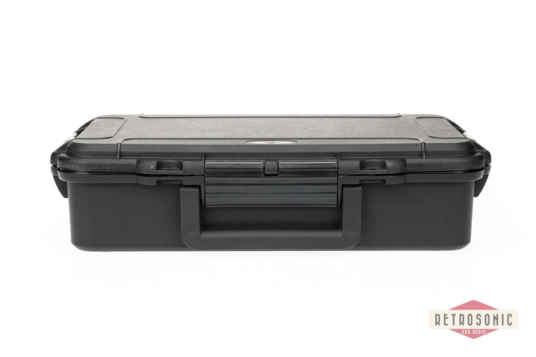 msonic Transport Case for Apollo Solo