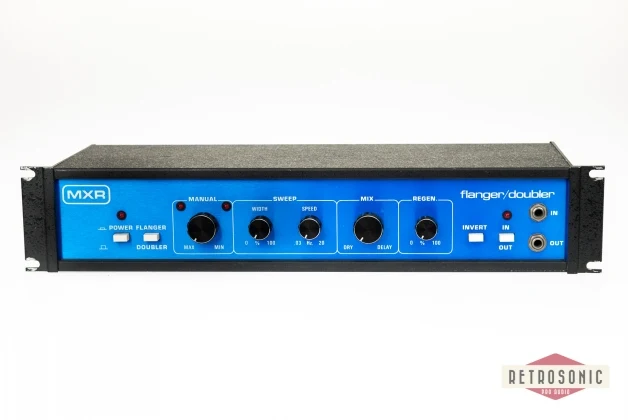 mxr-m-126-flanger-doubler-2u-