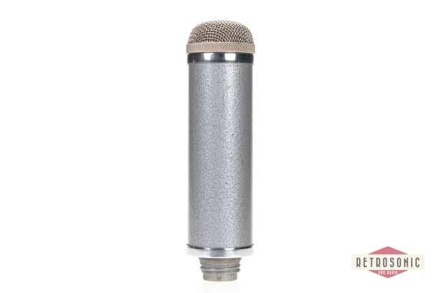 neumann-gefell-cmv563-with-