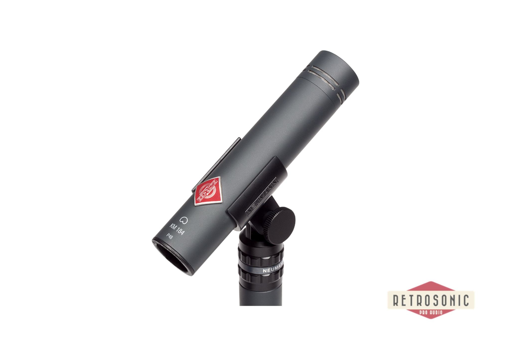 Neumann KM 183-MT